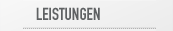 LEISTUNGEN