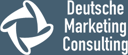 Deutsche Marketing Consulting